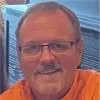 Richard Halligan