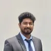 Siphin Mathew Jophi