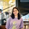 Pinal Desai