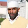 Bilal Intl Mustafa