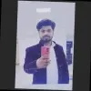 Vicky Prajapati