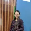 Pooja Kadam