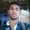 Gokul