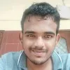 Vamshi Krishna