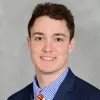 Ian Decker