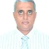 Manjunatha Prasanna