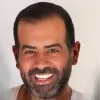 Zouheir Tawil