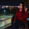 Deepa Sharma