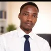 ENOS KOECH