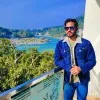 Vipin Yadav