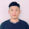 Jialu Shi