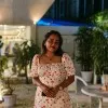 Diya Paul