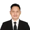 Ahmad Fadel Putra Bakti