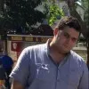 Berkan Ören