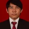 Joshua Pactriadi Respati