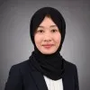 Faliha Raihana Silmy