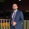 Hakan ERDOGAN