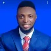 WASIU ADEKOLA