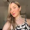 Carolina Cabrera