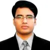 Emam Hossain