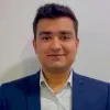 Harshit Singh