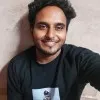 Hari Mohan