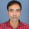 Rahul Chole
