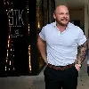 Dillon Gage
