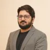 farzaan pardiwala