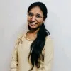 Pravallika Dasari