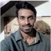 Chethan Gowda