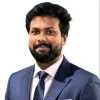 Mahesh Ram Rajbhar