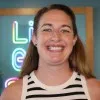 Julia McFerron