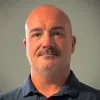 Kirk Harrington