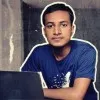 MD FAHIM