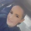 Tara Donoughe