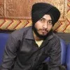 Mandy Singh