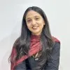 Aashi Gupta
