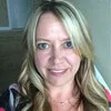 Laurie Grams