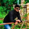 Praveen Kumar