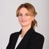 Selma Koçaş