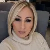 Ceyda Gürsu