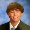 Will Burns