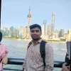 Karthik Karthikeyan