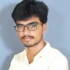Nitin Pawar