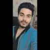 Satyajit Prasad