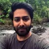 Amit Dusing