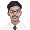 Bharat Jamdar