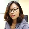 Rebecca Ni