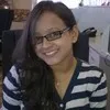 Priya Dutta